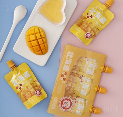 ��Ұ��Ǒ��������ʽ������180��â��ζ��ͯˮ�����������ʳ