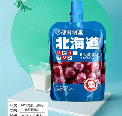 ��Ұ��Ǒ�X�m��������������ζ60g��ā�������e��ʳ