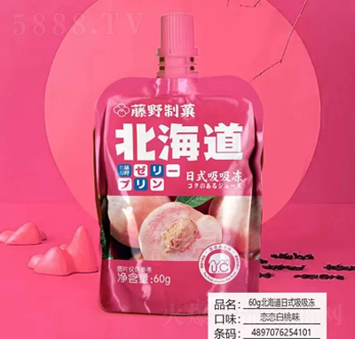 ��Ұ��Ǒ�X�m�������ّٰ���ζ60g��ā�������e��ʳ