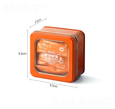 ��Ұ��Ǒ�����l(f��)��ţ܈?zh��)�ԭ�?0g���b���eʳƷ��ʳ