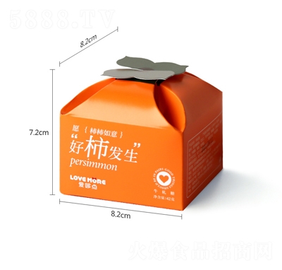 ��Ұ��Ǒ�����l(f��)��ţ܈?zh��)�ԭ�?2g���b���eʳƷ��ʳ