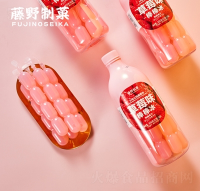 ��Ұ��Ǒ��֭������336�˲�ݮζ�ļ����r���f������ζ���e��ʳ