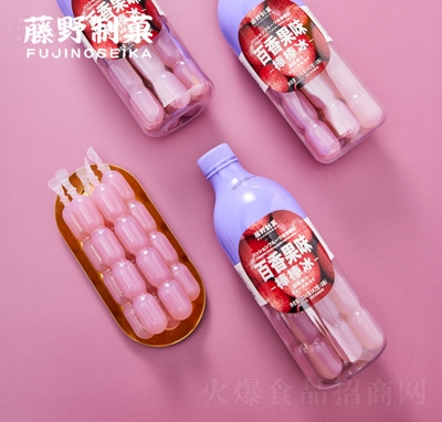 ��Ұ��Ǒ��֭������336�˰����ζ�ļ����r���f������ζ���e��ʳ