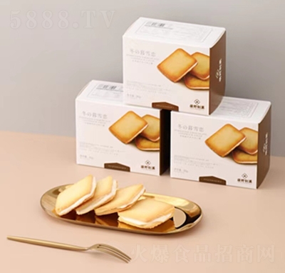 ��Ұ��Ǒ��ĺѩ�ٱ������ɿ����A�����ԭζ30g���b