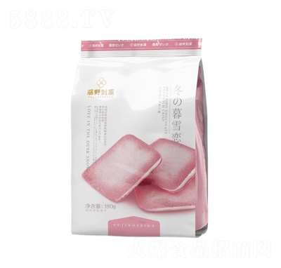 ��Ұ��Ǒ��ĺѩ��180�˺��b��ݮζ�������ɿ����A�����