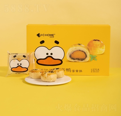 �ƿͼҳ���ӛ�������S�ּt��ζ270gѩ������c