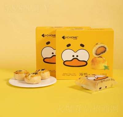 �ƿͼҳ���ӛ�������S�ּt��ζ180gѩ������c