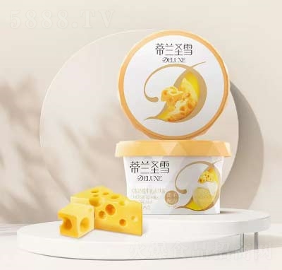 ���mʥѩ��Ƥţ�鱭�b��ţ�����ѩ�����