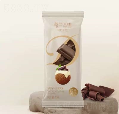 ���mʥѩ��Ƥţ�鱭�b��ţ�����ѩ���ɿ���ţ��