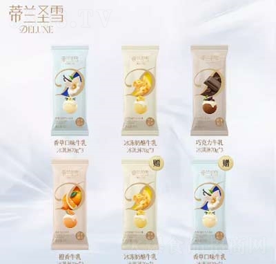 ���mʥѩ��ţ��֧�����Ҳ�ݮ����ɿ�����ţ�����