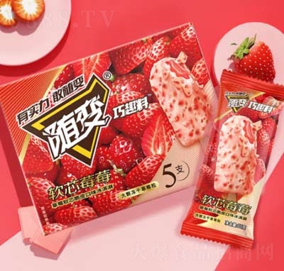 ��ţ�S׃��ݮܛо��ζ�����ѩ�����