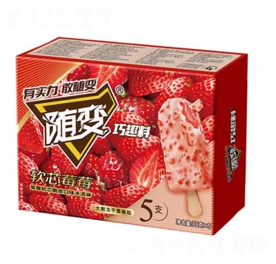 ��ţ�S׃��ݮܛо��ζ�����ѩ���������