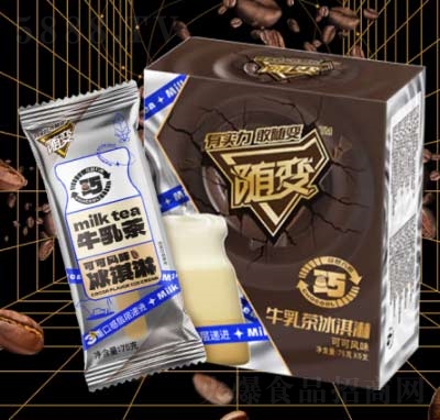 ��ţ�S׃ţ���ɿ��L(f��ng)ζ�����ѩ���������