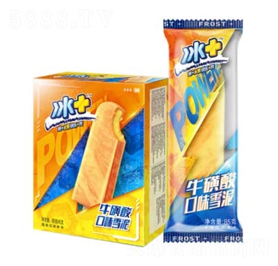 ��ţѩ���+����ܰ������������ʳ������