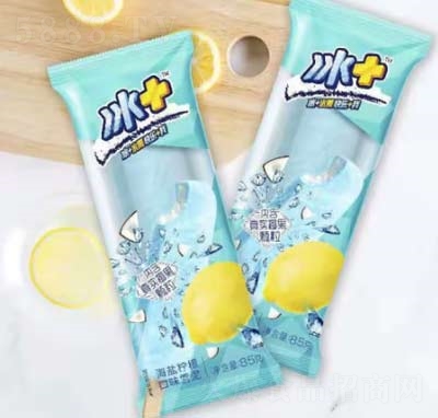 ��ţѩ���+����ܰ�������}��������ʳ