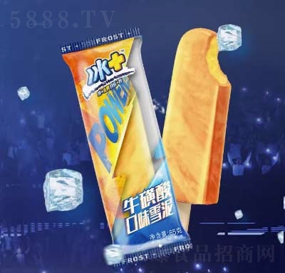 ��ţѩ���+����ܰ�������������������ʳ