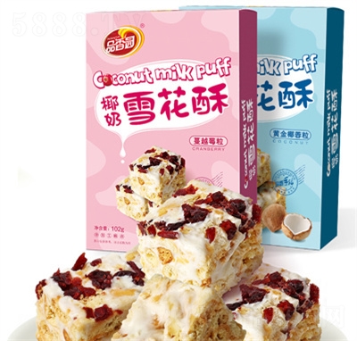 Ʒ��@102gѩ����׷����ʳ���eʳƷ