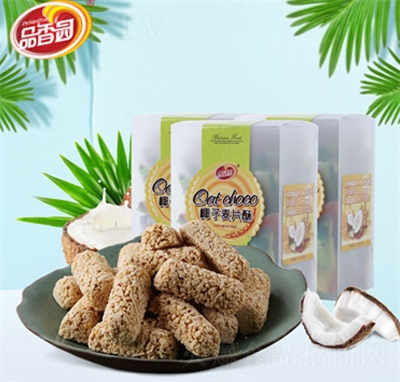 Ʒ��@192gҬ����Ƭ��׷����ʳ���eʳƷ