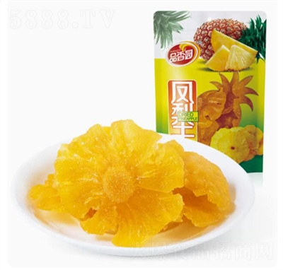 Ʒ��@�P��ɴ��b156g׷����ʳ���eʳƷ