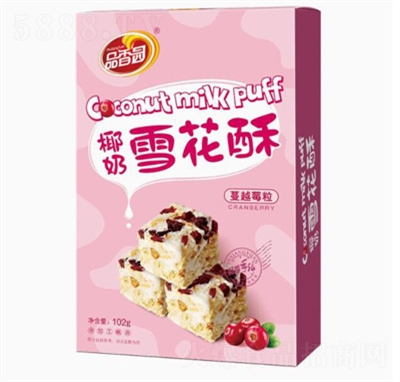 Ʒ��@��Խݮѩ����102g׷����ʳ���eʳƷ