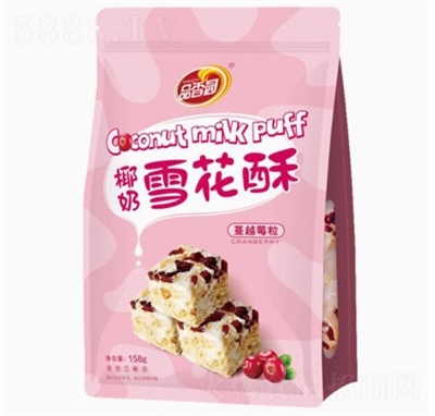 Ʒ��@ѩ������Խݮ158g׷����ʳ���eʳƷ