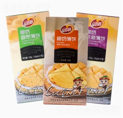 Ʒ��@Ҭ�̱��150g׷����ʳ���eʳƷ