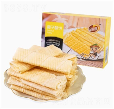 Ʒ��@Ҭ������b168g׷����ʳ���eʳƷ