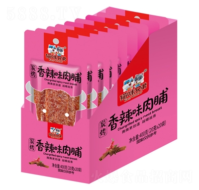 ؈���ֵ�����ζ�⸬�����ʳ