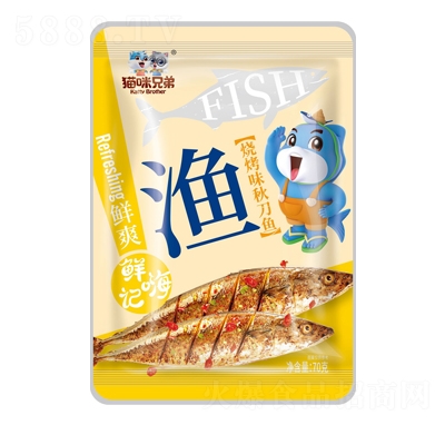 ؈���ֵܟ���ζ�ﵶ�~(y��)�~(y��)����ʳ70g