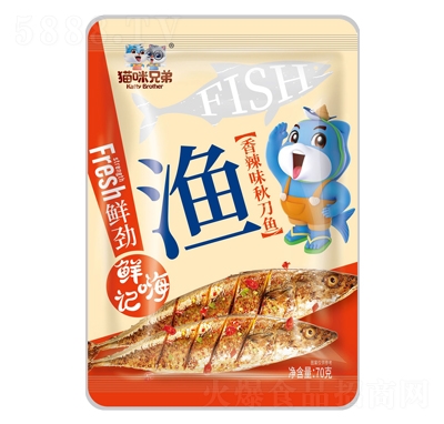 ؈���ֵ�����ζ�ﵶ�~(y��)�~(y��)����ʳ70g