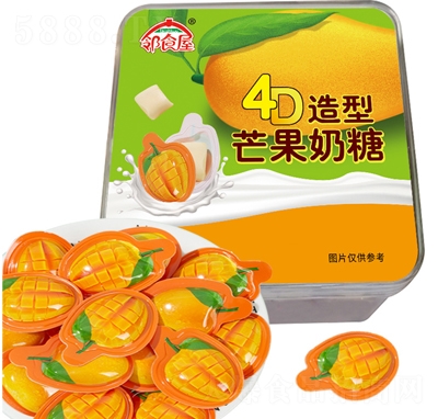 ��ʳ��â������100g�ǹ���ʳ