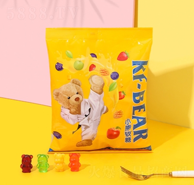 �����l(f��)С��ܛ�ǻ�Ϲ�֭ܛ��500g