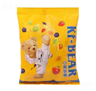 �����l(f��)С��ܛ�ǻ�Ϲ�֭ܛ��500��