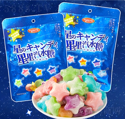 �����l(f��)������ˮ�����e�ǹ���ʳ