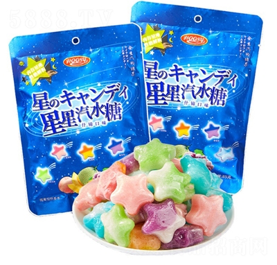 �����l(f��)������ˮ�����e�ǹ���ʳ85g