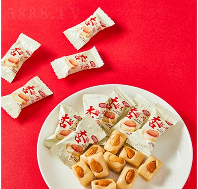 �����l(f��)��������ɢ�bϲ������