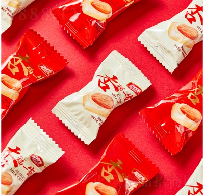 �����l(f��)���������ǹ����e��ʳ