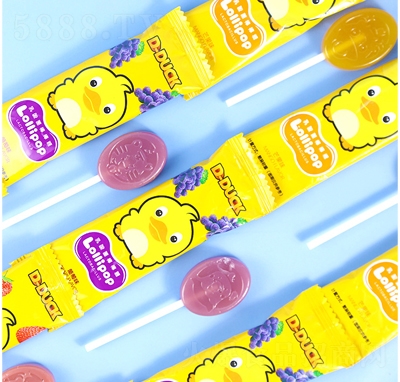 �����l(f��)�����������ǹ�ζ��