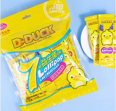 �����l(f��)���������������e��ʳ