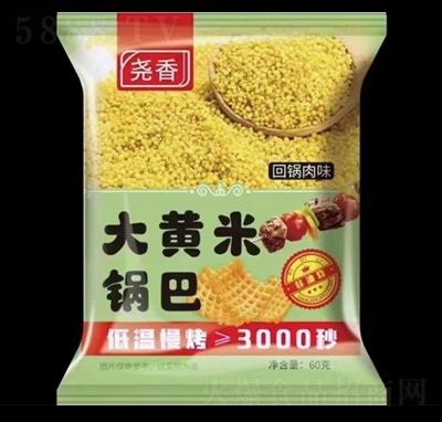 ������S��偰ͻ����ζ60g