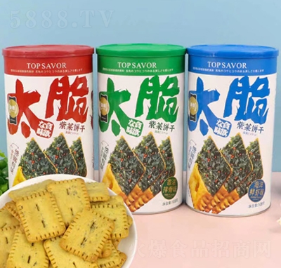 ���Z�ϲ��108g���b�C�Ͽ�ζ������e��ʳ