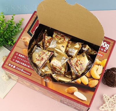 ���Z�C�ψԹ�500g����Y�л�ϳ�؛������؛ʳƷ�ͶY���e��ʳ