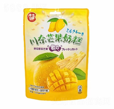 ��ʿ��ӛ����â��120gˮ���A��ţ܈?zh��)�ѩ���־W�t��ʳ