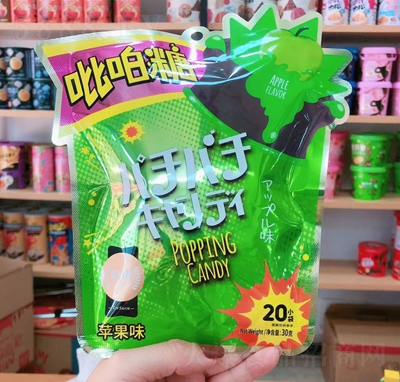 ���Z(y��)ˮ��ζ30g�O(p��ng)��ζ��ͯ�Y�����������e��ʳ