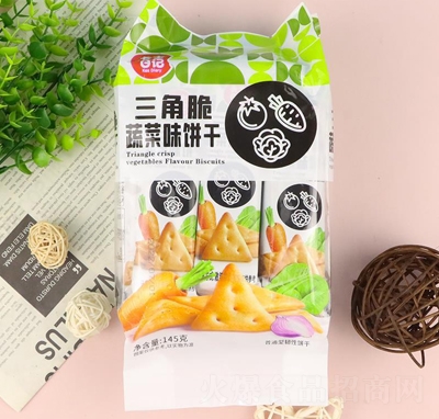 ��ʿ��ӛ���Ǵ�145g���b�߲�ζ����؛Դ���e��ʳ