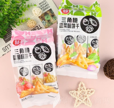 ��ʿ��ӛ���Ǵ�145g���b�C�Ͽ�ζ����؛Դ���e��ʳ