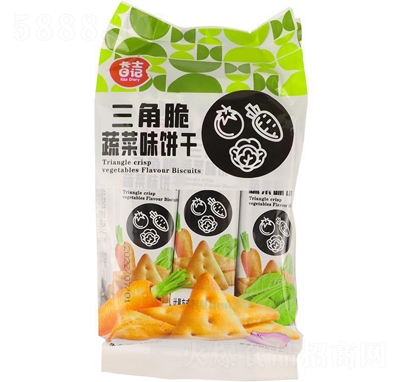 ��ʿ��ӛ���Ǵ��߲�ζ����؛Դ���e��ʳ