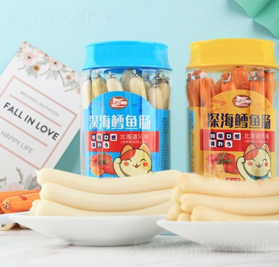 ��ʿ��ӛ��L�~�c300g�����oʳ���c֥ʿ�~���c�����c��ͯС��ʳ