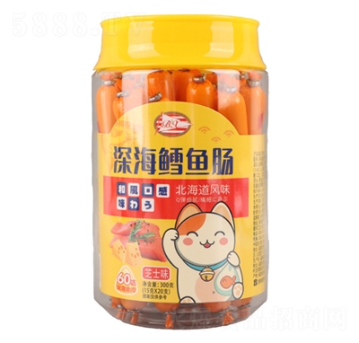 ��ʿ��ӛ��L�~�c300�ˌ����oʳ���c֥ʿ�~���c�����c��ͯС��ʳ