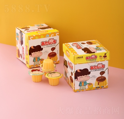 ��Ұ��ǑMixĽ˹���328gâ��ζ��ͯ���������������ʳ